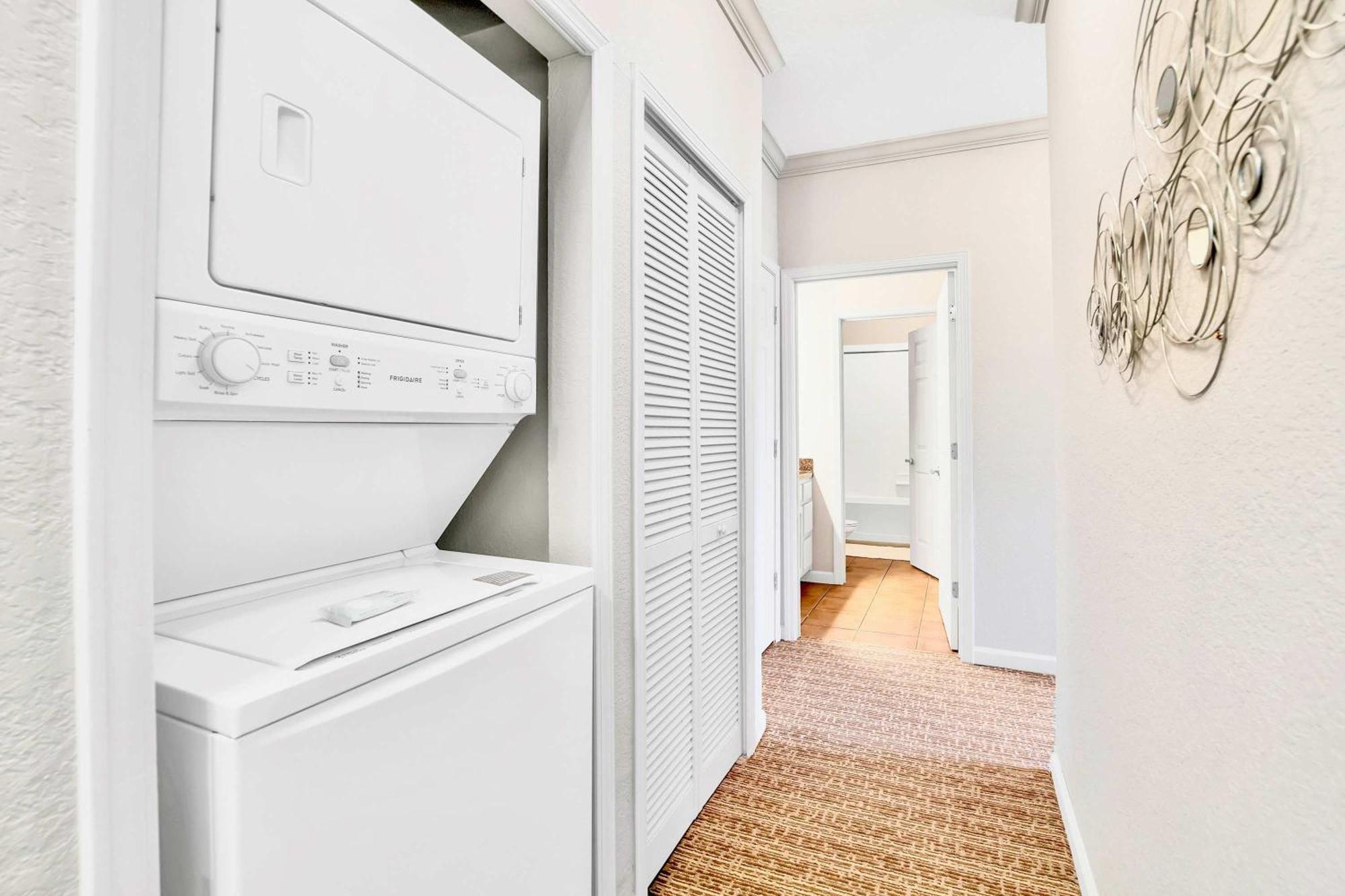 Luxury 3Br Near Disney - Pool And Hot Tub! Орландо Экстерьер фото